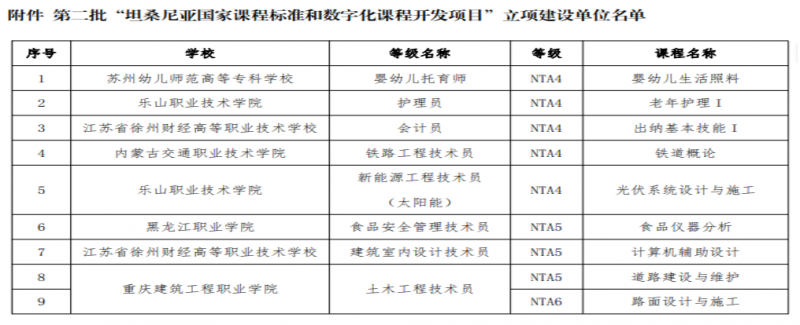 微信图片_20240730180930